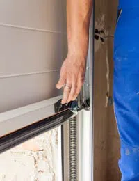 State Garage Door Service Coventry, RI 401-287-4572 State Garage Door Service Coventry, RI 401-287-4572 - sb-04